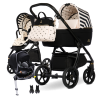 VITA HOPE Kinderwagen | Limited Edition Bee VITA HOPE Kinderwagen | Limited Edition Bee