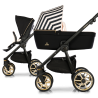 VITA HOPE Kinderwagen | Limited Edition Bee