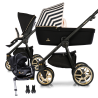 VITA HOPE Kinderwagen | Limited Edition Bee VITA HOPE Kinderwagen | Limited Edition Bee