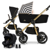 VITA HOPE Kinderwagen | Limited Edition Bee VITA HOPE Kinderwagen | Limited Edition Bee