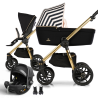 VITA HOPE Kinderwagen | Limited Edition Bee VITA HOPE Kinderwagen | Limited Edition Bee