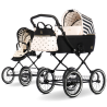 VITA HOPE Kinderwagen | Limited Edition Bee