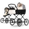VITA HOPE poussette | Limited Edition Bee