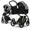 VIGO Kinderwagen | Limited Edition Bee