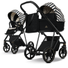 VIGO Kinderwagen | Limited Edition Bee