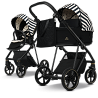 Poussette VIGO | Limited Edition Bee