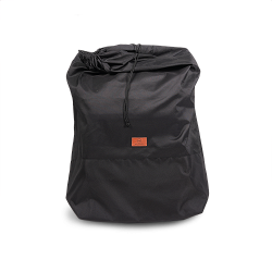 my junior® Universal Travelbag pour poussette – Pratique, robuste et déperlant