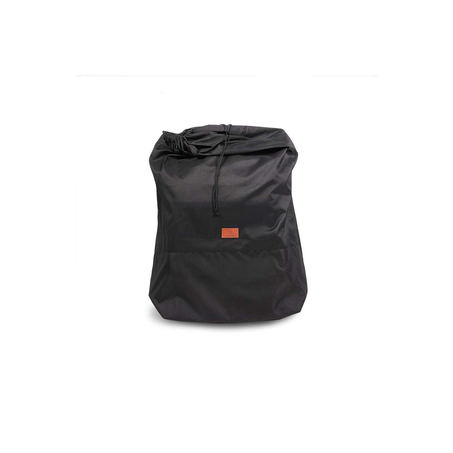 my junior® Universal Travelbag für Kinderwagen – Praktisch, Robust und Wasserabweisend