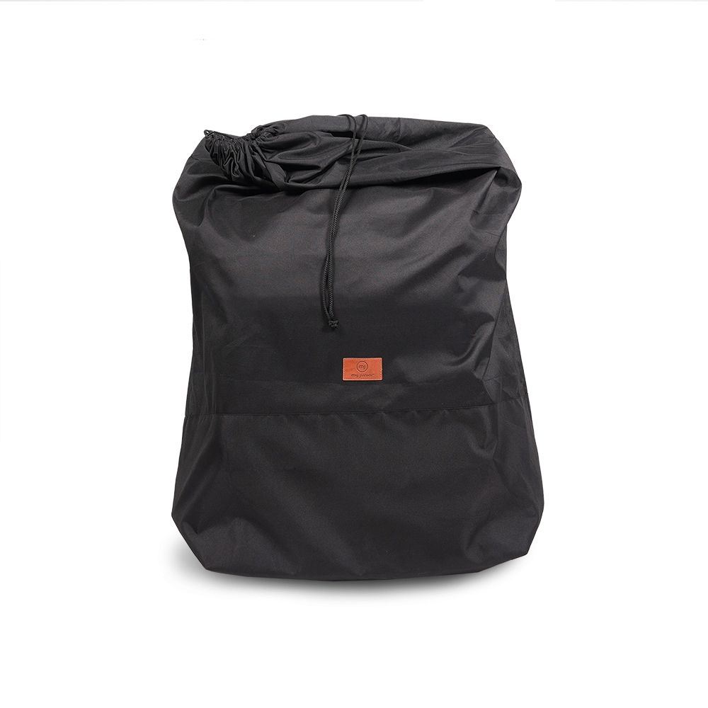 My Junior Kinderwagen - my junior® Uniwersalna torba podróżna do wózka dziecięcego