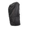 my junior® Universal Travelbag pour poussette – Pratique, robuste et déperlant