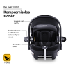 my junior® AURA PRO i-Size asiento de bebe