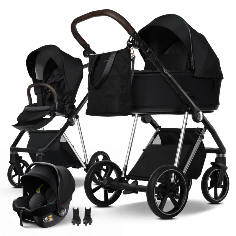 My Junior Kinderwagen - my junior® VIGO