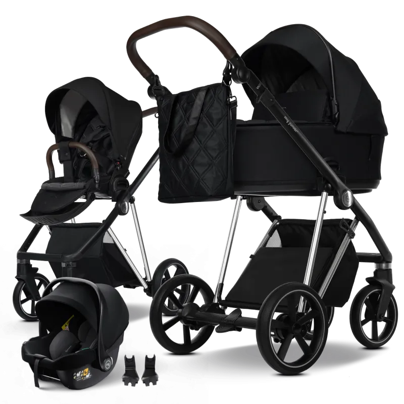 My Junior Kinderwagen - my junior® VIGO