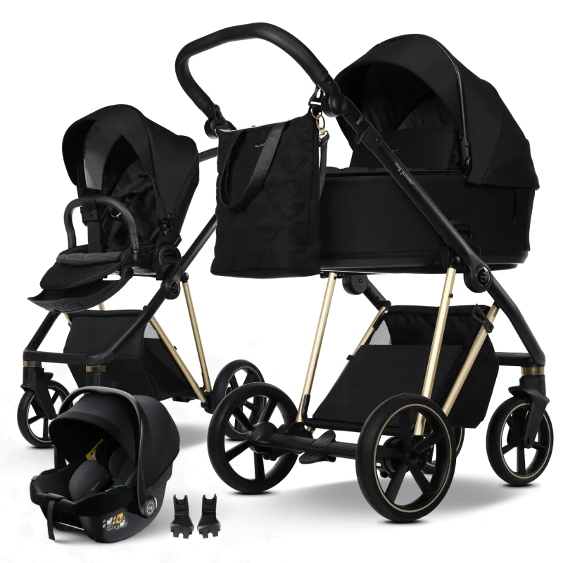 My Junior Kinderwagen - my junior® VIGO