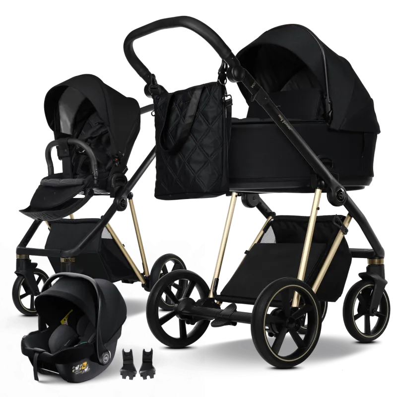 My Junior Kinderwagen - my junior® VIGO