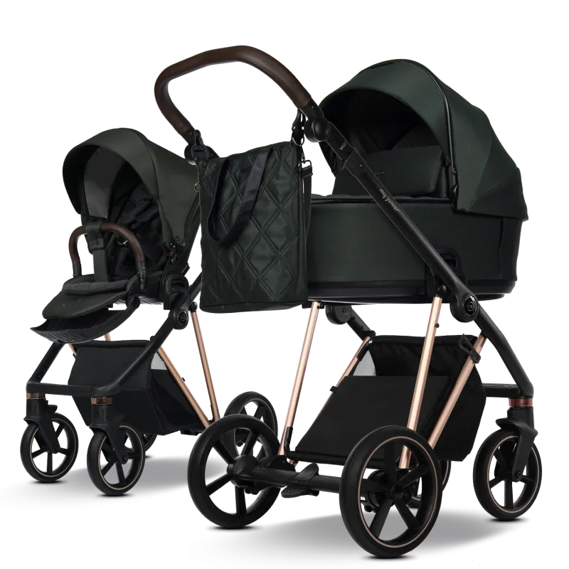 My Junior Kinderwagen - my junior® VIGO