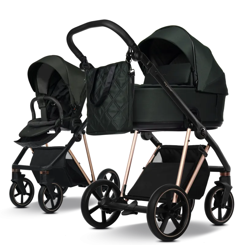 My Junior Kinderwagen - my junior® VIGO