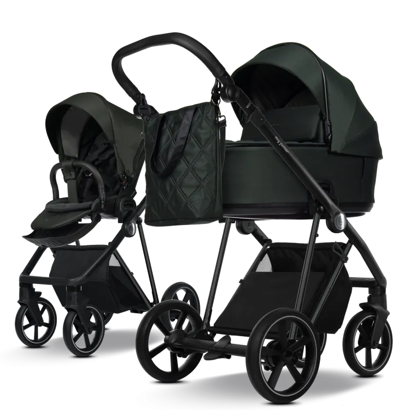 My Junior Kinderwagen - my junior® VIGO