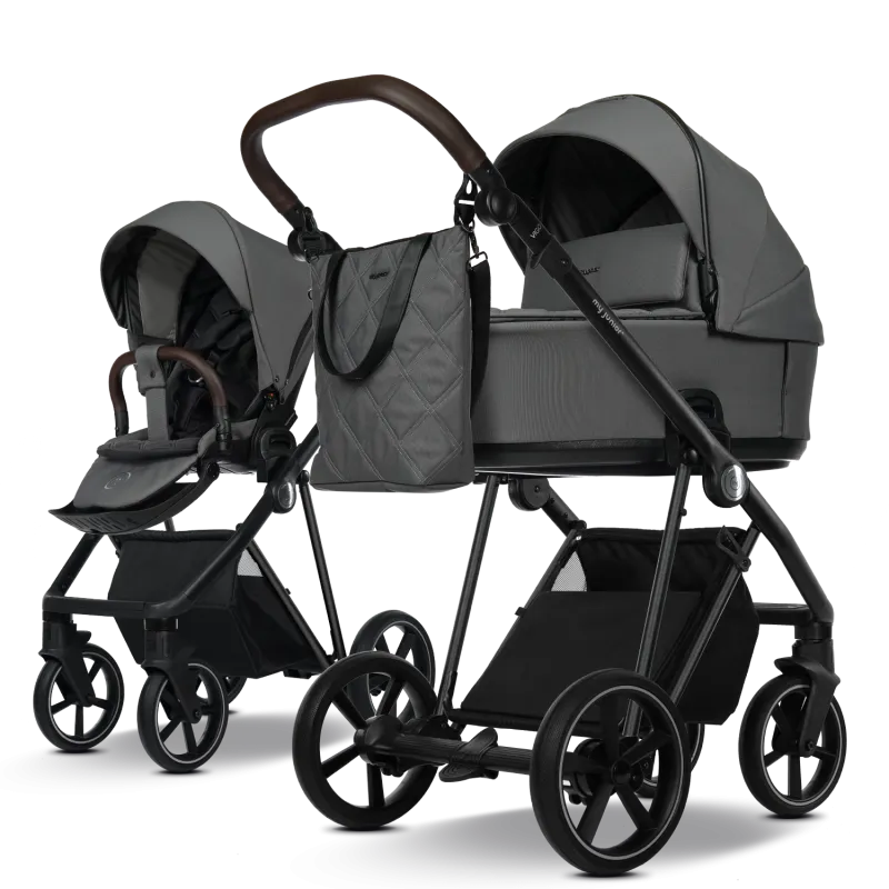 My Junior Kinderwagen - my junior® VIGO