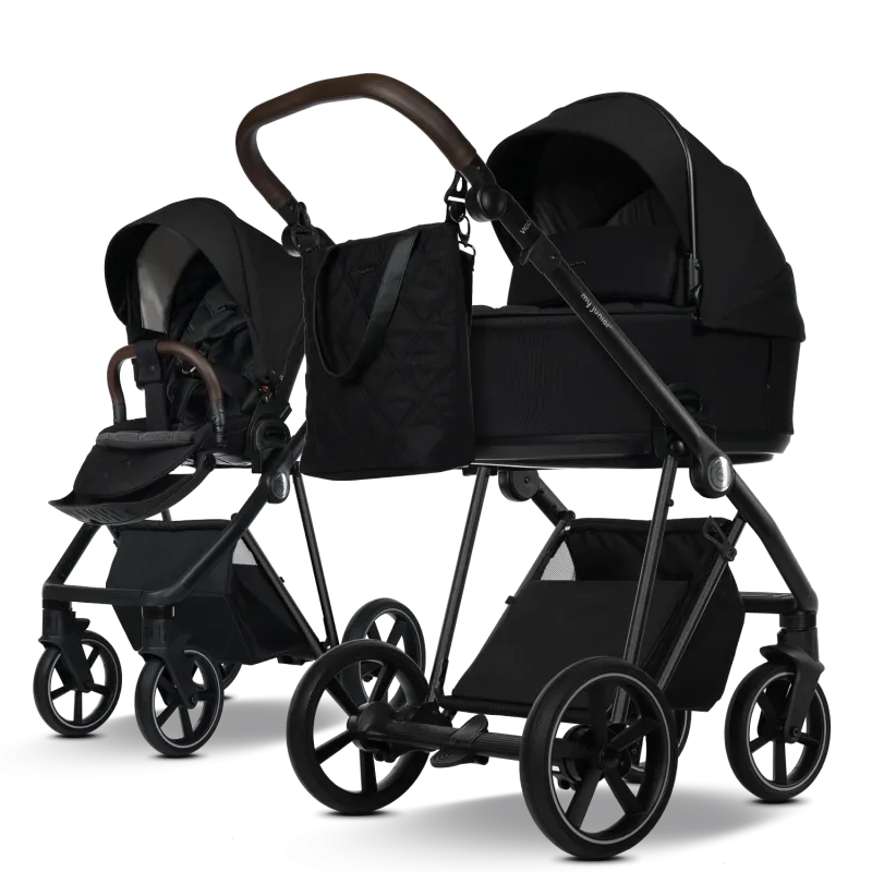 My Junior Kinderwagen - my junior® VIGO