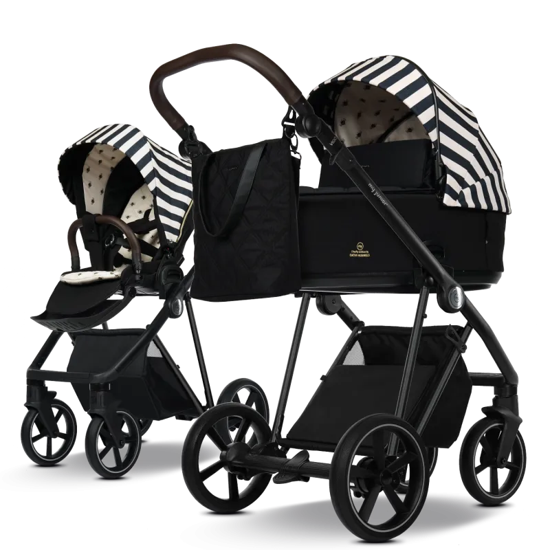 My Junior Kinderwagen - my junior® VIGO