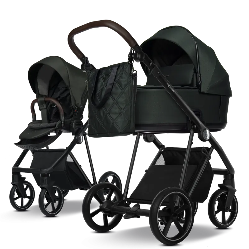 My Junior Kinderwagen - my junior® VIGO