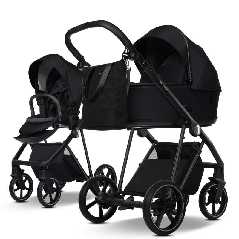 My Junior Kinderwagen - my junior® VIGO