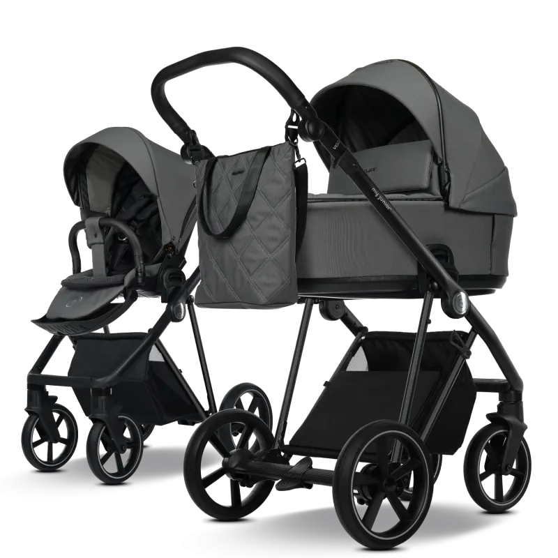 My Junior Kinderwagen - my junior® VIGO