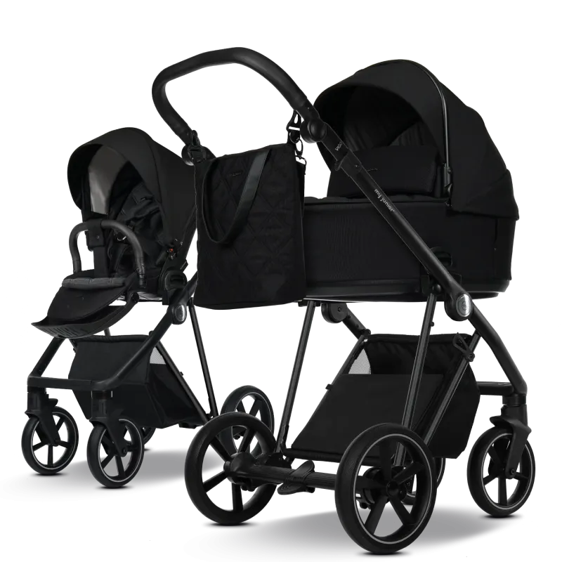 My Junior Kinderwagen - my junior® VIGO