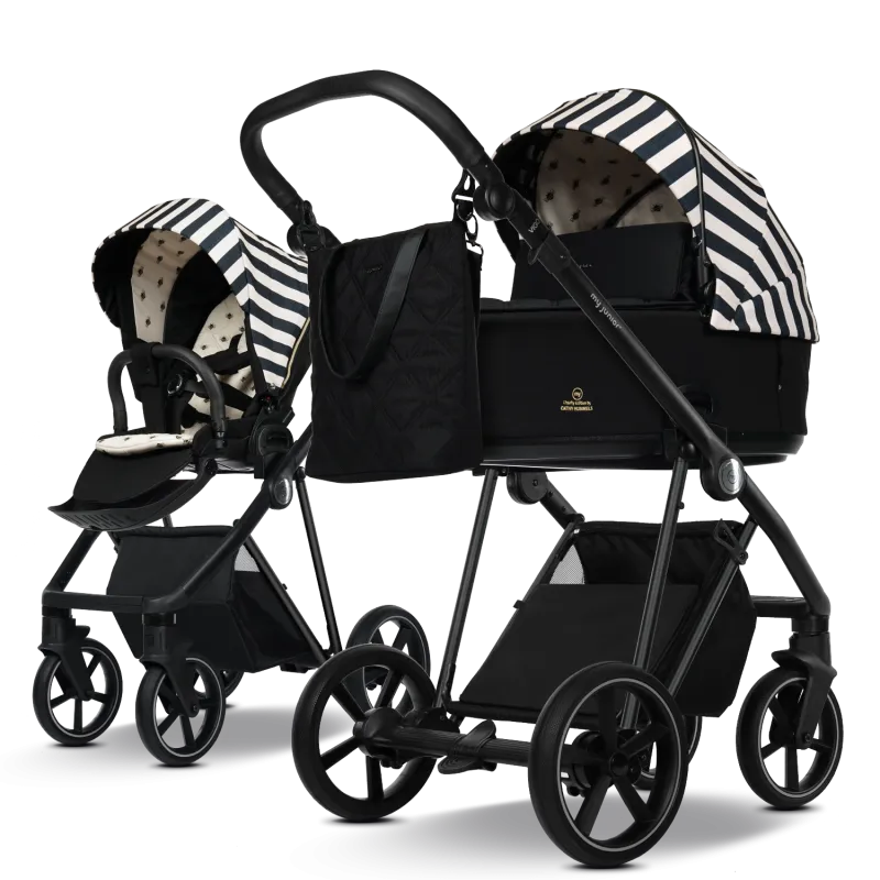 My Junior Kinderwagen - my junior® VIGO