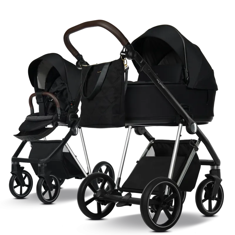 My Junior Kinderwagen - my junior® VIGO