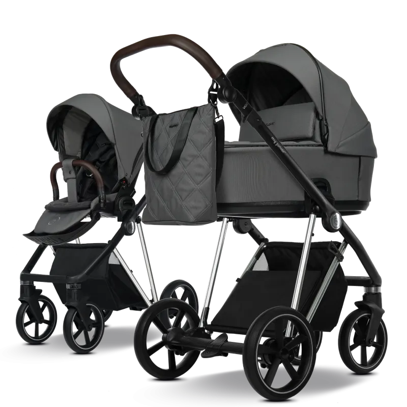 My Junior Kinderwagen - my junior® VIGO