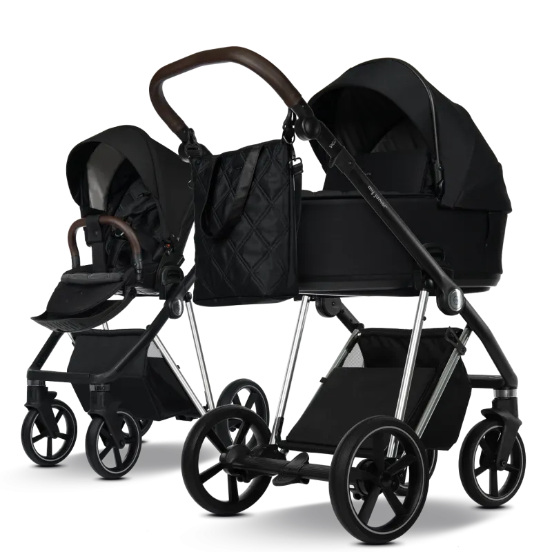 My Junior Kinderwagen - my junior® VIGO