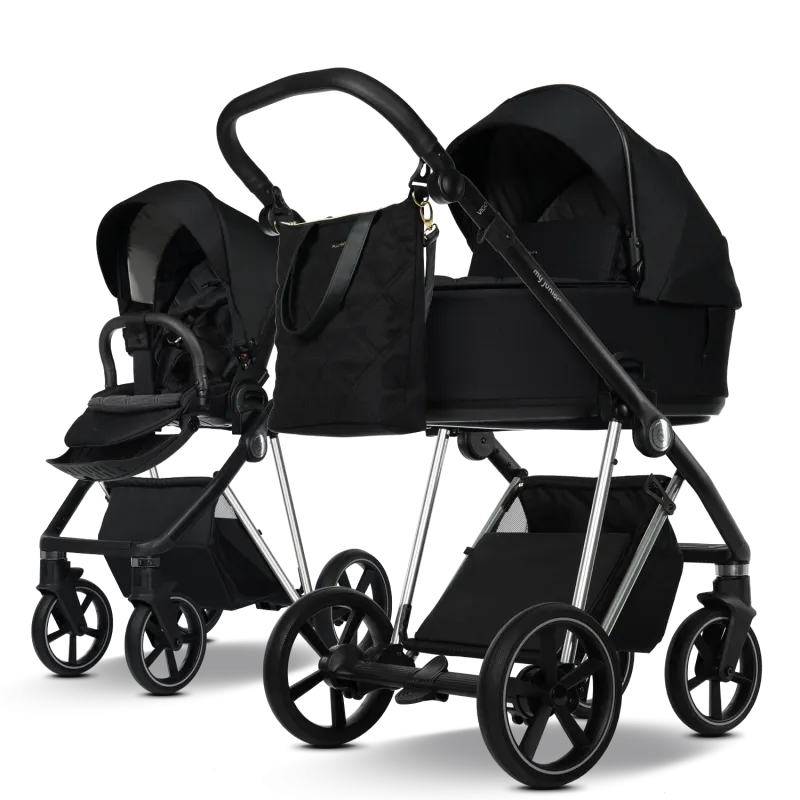 My Junior Kinderwagen - my junior® VIGO