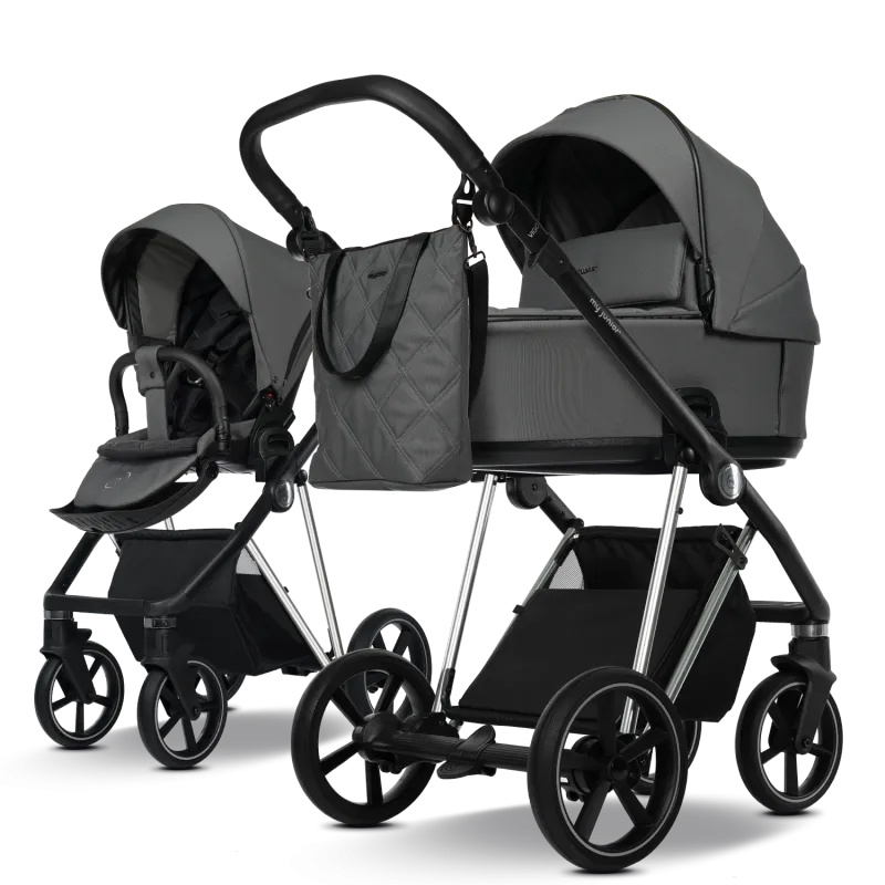 My Junior Kinderwagen - my junior® VIGO