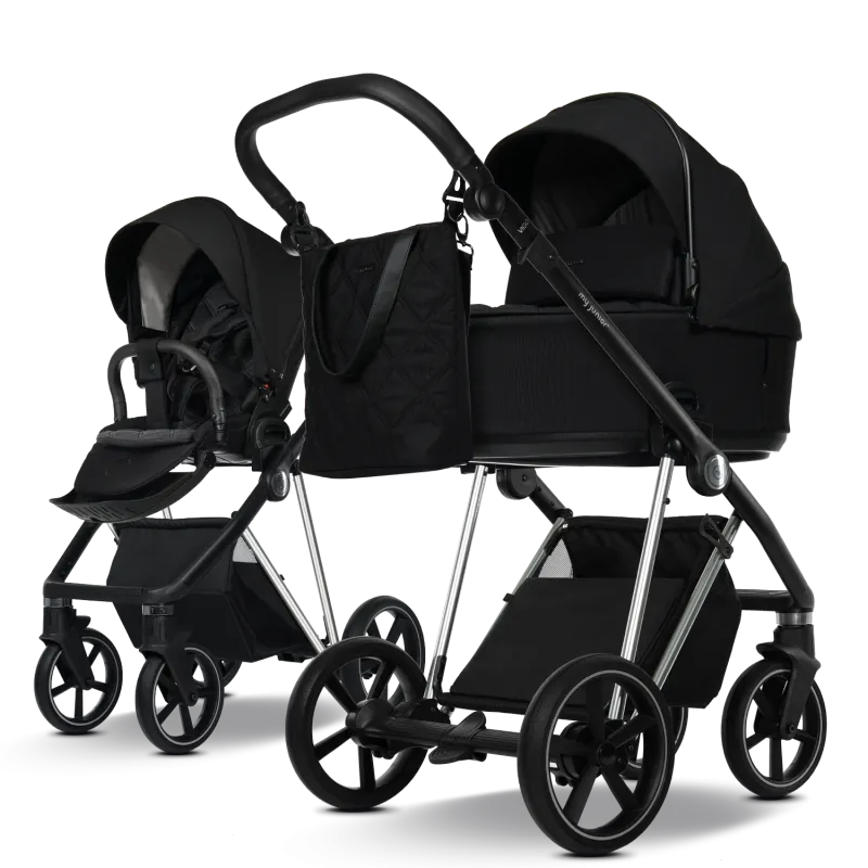 My Junior Kinderwagen - my junior® VIGO