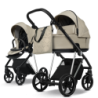 my junior® VIGO – Individuell konfigurierbarer Kinderwagen mit Komfort und Flexibilität my junior® VIGO – Individuell konfigurierbarer Kinderwagen mit Komfort und Flexibilität