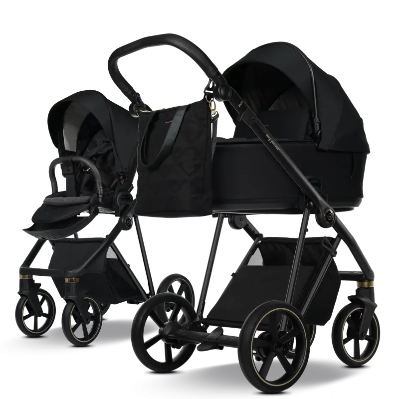 My Junior Kinderwagen - my junior® VIGO