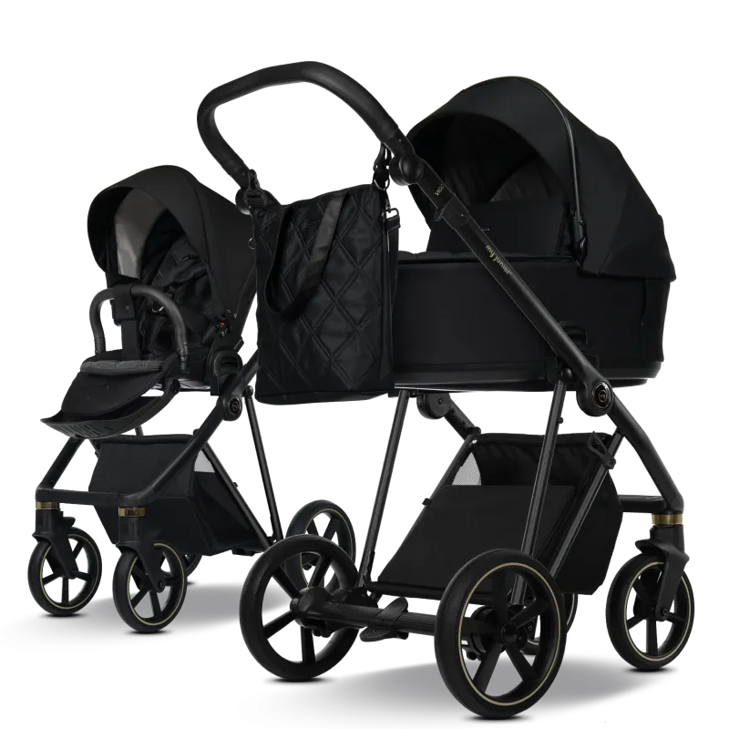 My Junior Kinderwagen - my junior® VIGO