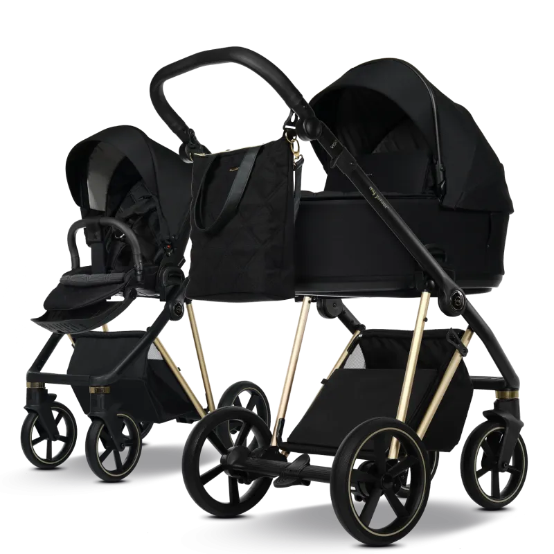 My Junior Kinderwagen - my junior® VIGO