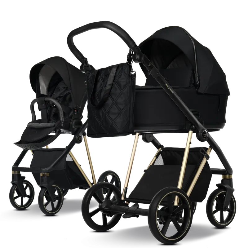 My Junior Kinderwagen - my junior® VIGO