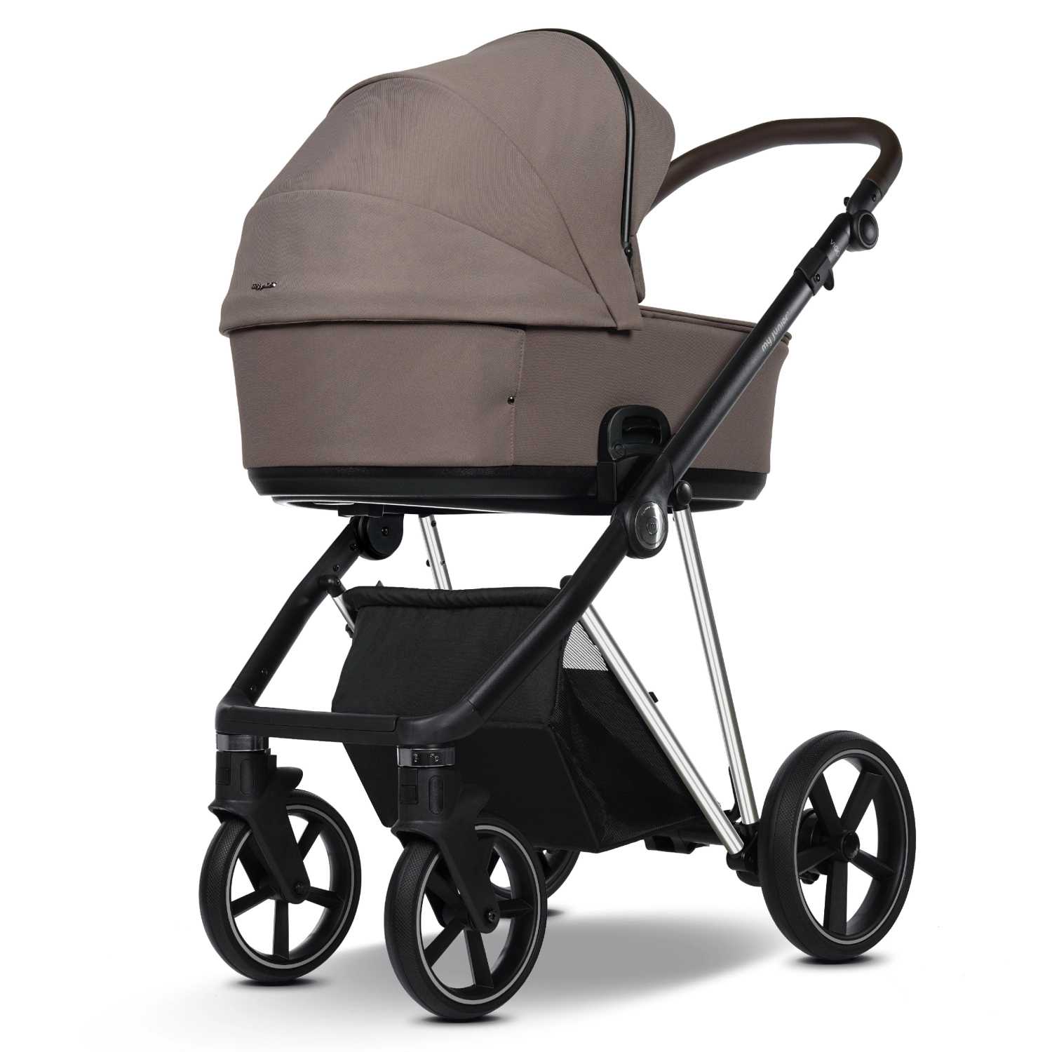 my junior® VIGO My Junior Kinderwagen - my junior® VIGO