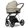 my junior® VIGO – Individuell konfigurierbarer Kinderwagen mit Komfort und Flexibilität my junior® VIGO – Individuell konfigurierbarer Kinderwagen mit Komfort und Flexibilität