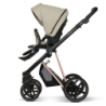 my junior® VIGO – Individuell konfigurierbarer Kinderwagen mit Komfort und Flexibilität my junior® VIGO – Individuell konfigurierbarer Kinderwagen mit Komfort und Flexibilität