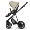 my junior® VIGO – Individuell konfigurierbarer Kinderwagen mit Komfort und Flexibilität my junior® VIGO – Individuell konfigurierbarer Kinderwagen mit Komfort und Flexibilität