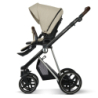 my junior® VIGO – Individuell konfigurierbarer Kinderwagen mit Komfort und Flexibilität my junior® VIGO – Individuell konfigurierbarer Kinderwagen mit Komfort und Flexibilität