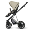 my junior® VIGO – Individuell konfigurierbarer Kinderwagen mit Komfort und Flexibilität my junior® VIGO – Individuell konfigurierbarer Kinderwagen mit Komfort und Flexibilität