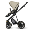 my junior® VIGO – Individuell konfigurierbarer Kinderwagen mit Komfort und Flexibilität my junior® VIGO – Individuell konfigurierbarer Kinderwagen mit Komfort und Flexibilität