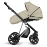 my junior® VIGO – Individuell konfigurierbarer Kinderwagen mit Komfort und Flexibilität my junior® VIGO – Individuell konfigurierbarer Kinderwagen mit Komfort und Flexibilität