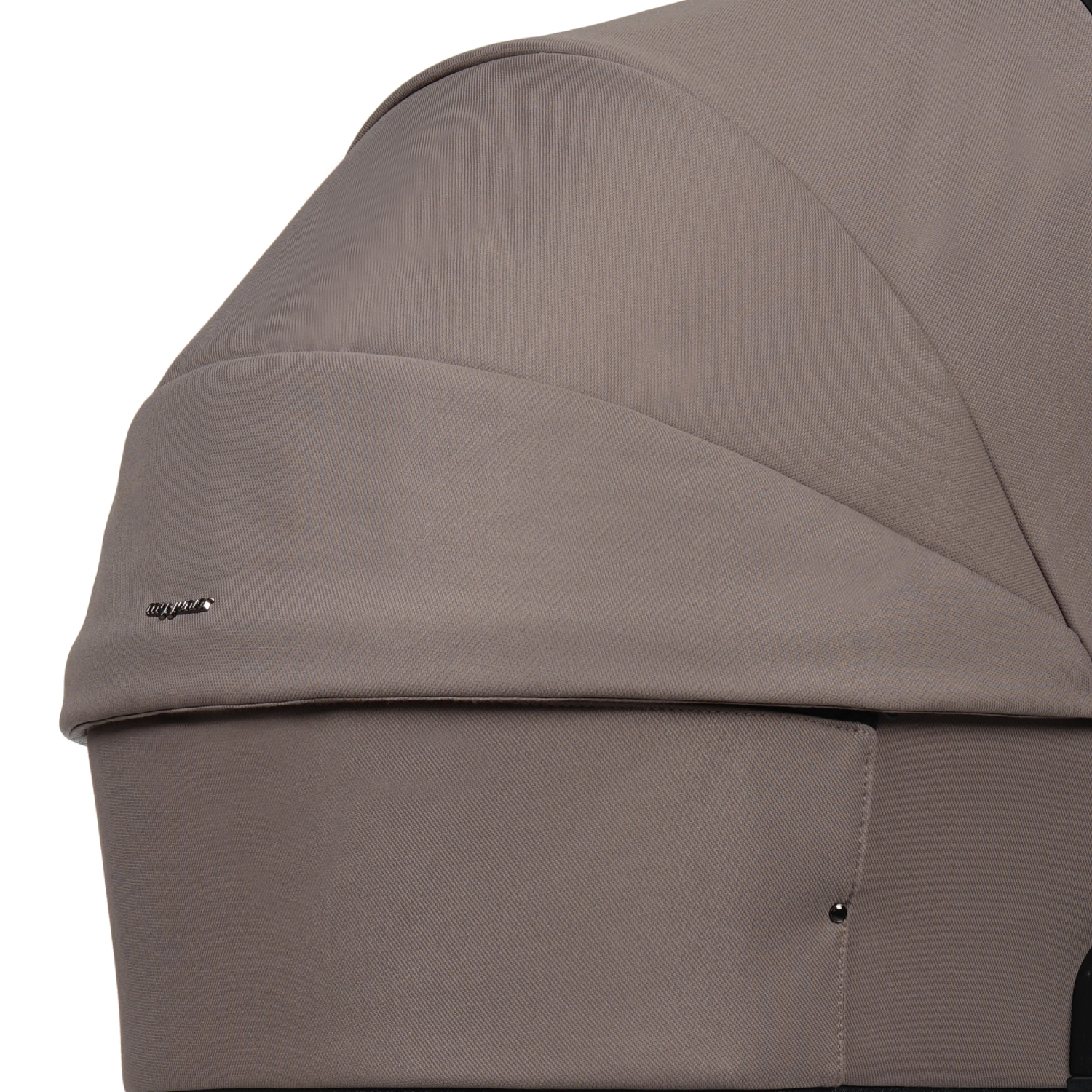 mon junior® VIGO My Junior Kinderwagen - mon junior® VIGO